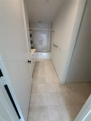 901 Brickell Key Boulevard Miami FL 33131