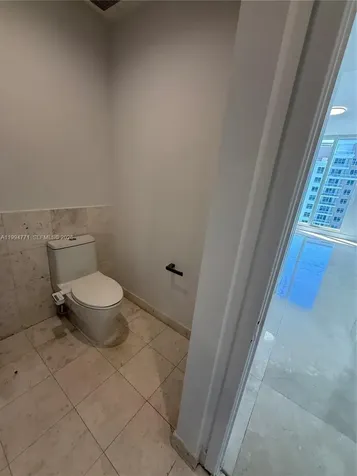 901 Brickell Key Boulevard Miami FL 33131