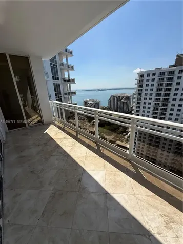 901 Brickell Key Boulevard Miami FL 33131