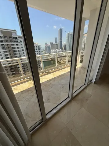 901 Brickell Key Boulevard Miami FL 33131