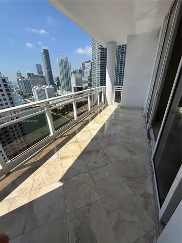 901 Brickell Key Boulevard Miami FL 33131