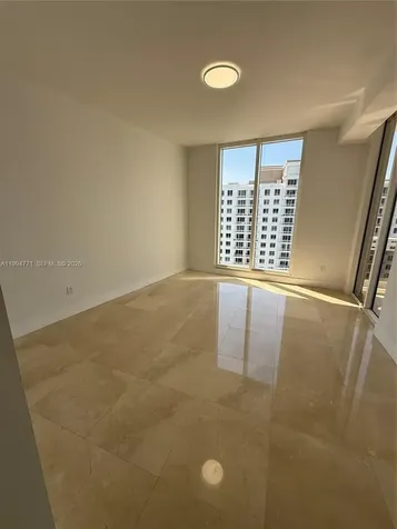 901 Brickell Key Boulevard Miami FL 33131