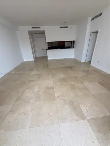 901 Brickell Key Boulevard Miami FL 33131