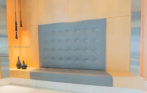 901 Brickell Key Boulevard Miami FL 33131