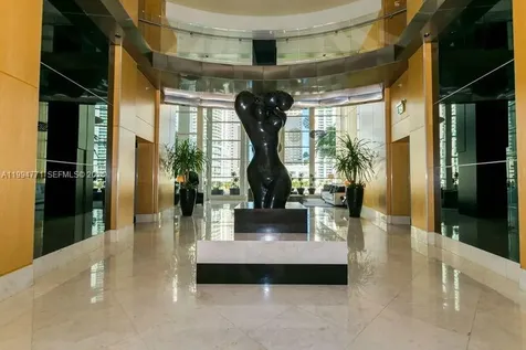 901 Brickell Key Boulevard Miami FL 33131