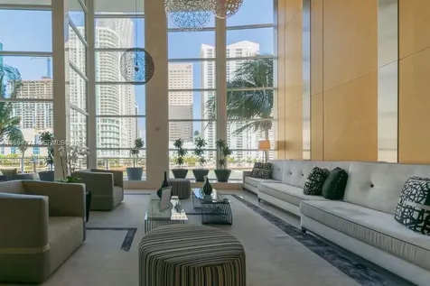 901 Brickell Key Boulevard Miami FL 33131
