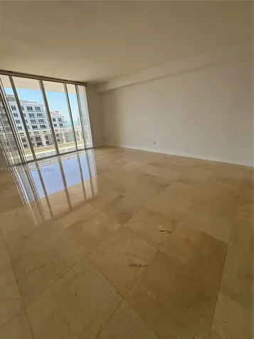 901 Brickell Key Boulevard Miami FL 33131