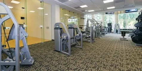 901 Brickell Key Boulevard Miami FL 33131