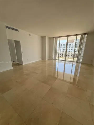 901 Brickell Key Boulevard Miami FL 33131