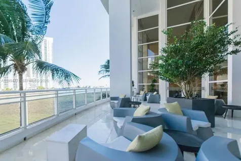 901 Brickell Key Boulevard Miami FL 33131