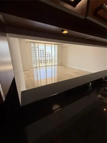 901 Brickell Key Boulevard Miami FL 33131