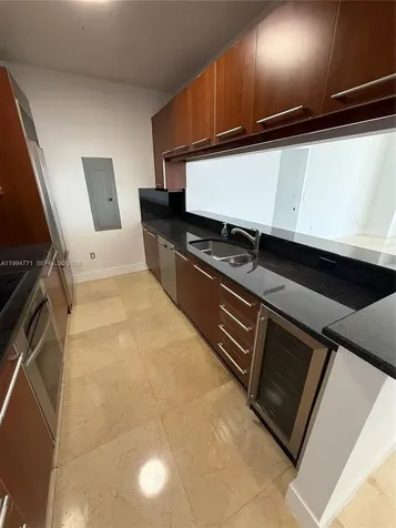 901 Brickell Key Boulevard Miami FL 33131