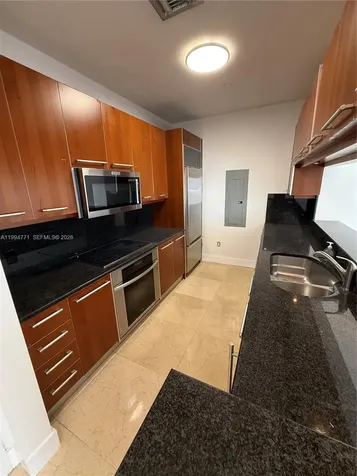 901 Brickell Key Boulevard Miami FL 33131