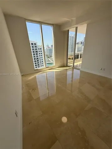 901 Brickell Key Boulevard Miami FL 33131