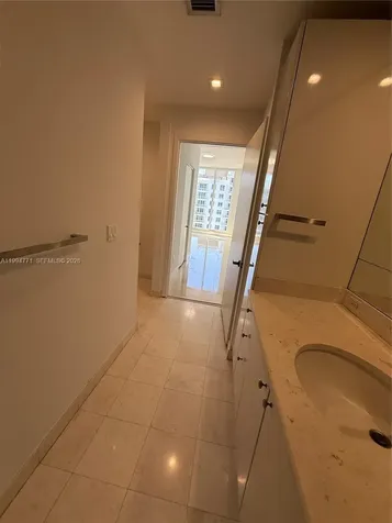 901 Brickell Key Boulevard Miami FL 33131