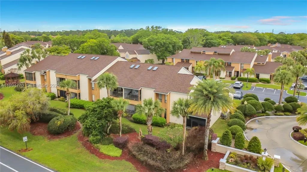 3007 Clubview Drive Orlando FL 32822