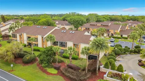3007 Clubview Drive Orlando FL 32822