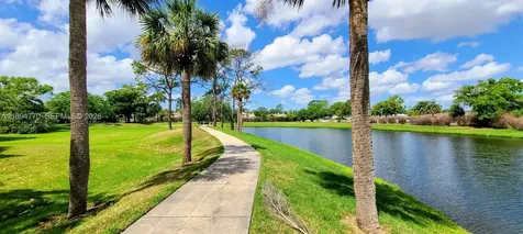 3007 Clubview Drive Orlando FL 32822