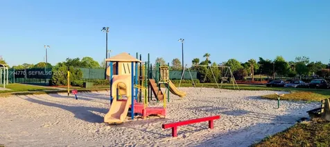 3007 Clubview Drive Orlando FL 32822