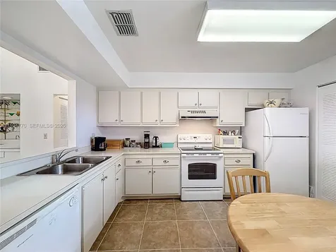 3007 Clubview Drive Orlando FL 32822