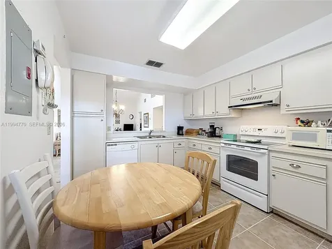 3007 Clubview Drive Orlando FL 32822