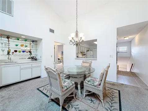 3007 Clubview Drive Orlando FL 32822