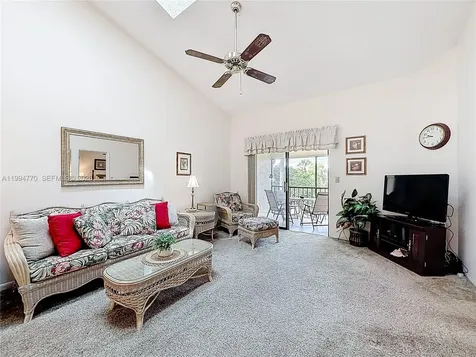 3007 Clubview Drive Orlando FL 32822