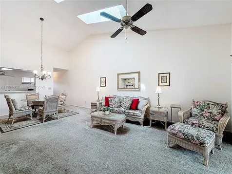 3007 Clubview Drive Orlando FL 32822
