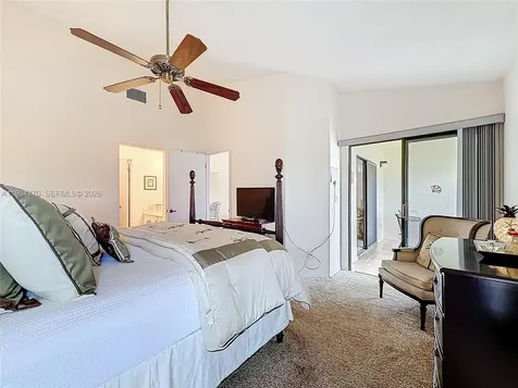 3007 Clubview Drive Orlando FL 32822