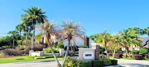 3007 Clubview Drive Orlando FL 32822