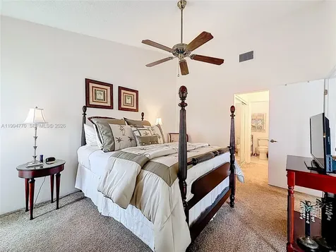 3007 Clubview Drive Orlando FL 32822