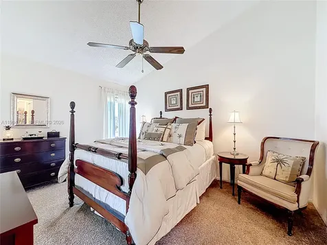 3007 Clubview Drive Orlando FL 32822