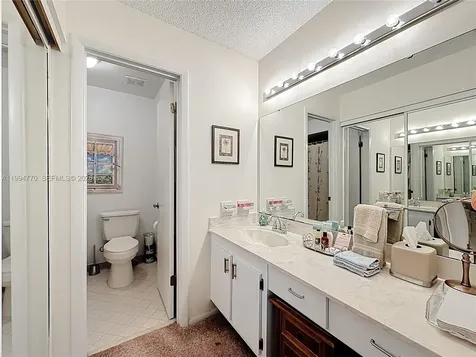 3007 Clubview Drive Orlando FL 32822