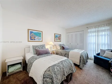 3007 Clubview Drive Orlando FL 32822