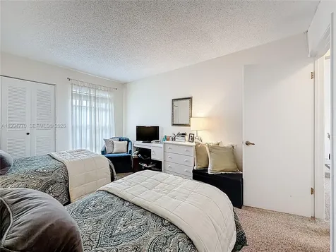 3007 Clubview Drive Orlando FL 32822