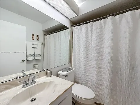 3007 Clubview Drive Orlando FL 32822
