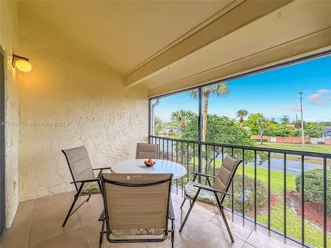 3007 Clubview Drive Orlando FL 32822