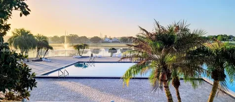3007 Clubview Drive Orlando FL 32822