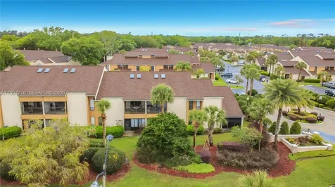 3007 Clubview Drive Orlando FL 32822