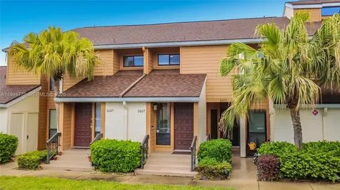 3007 Clubview Drive Orlando FL 32822