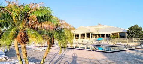3007 Clubview Drive Orlando FL 32822