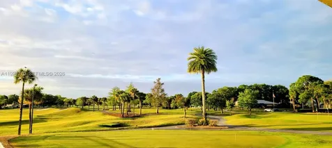 3007 Clubview Drive Orlando FL 32822