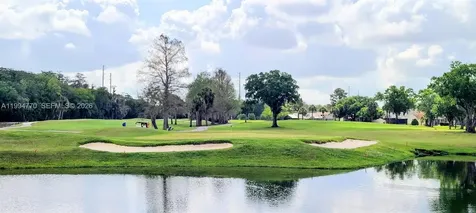 3007 Clubview Drive Orlando FL 32822