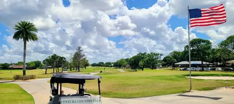 3007 Clubview Drive Orlando FL 32822