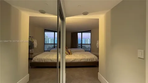 2000 Island Boulevard Aventura FL 33160