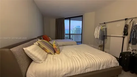 2000 Island Boulevard Aventura FL 33160