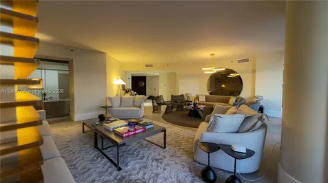 2000 Island Boulevard Aventura FL 33160