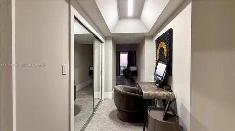 2000 Island Boulevard Aventura FL 33160