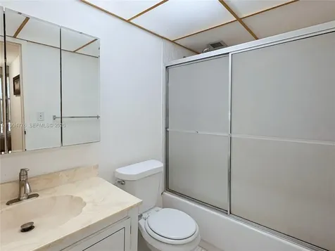 210 172nd Street Sunny Isles Beach FL 33160