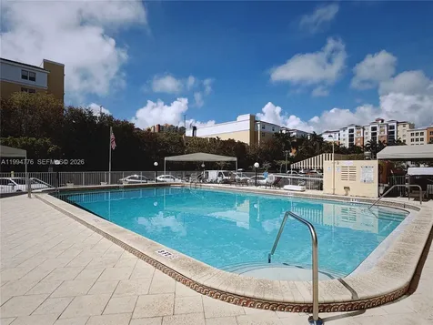 210 172nd Street Sunny Isles Beach FL 33160